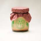 浅草シルクプリン